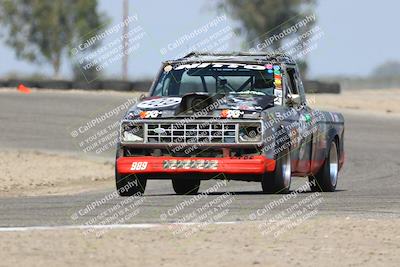 media/Sep-28-2025-24 Hours of Lemons (Sun) [[5dfe0e5f6e]]/10am (Off Ramp Exit)/